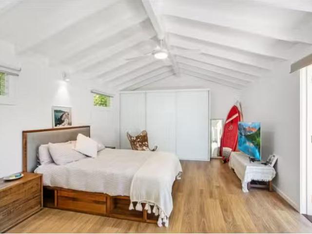 Condo for rent in Sydney, New South Wales