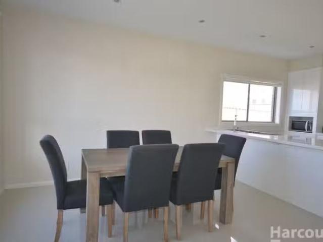 House for rent in Mid North Coast Msc, New South Wales