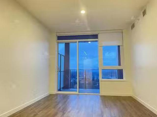 House for rent in Surrey, British Columbia