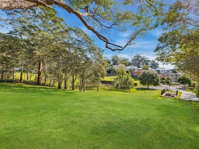 Land for sale in Terrigal, New South Wales