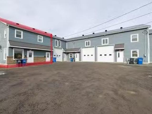 House for rent in Vaudreuil-soulanges, Quebec