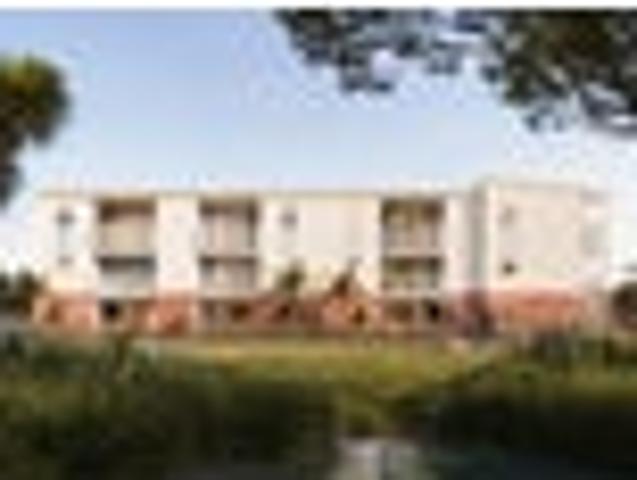Apartment for sale in Bay Of Plenty