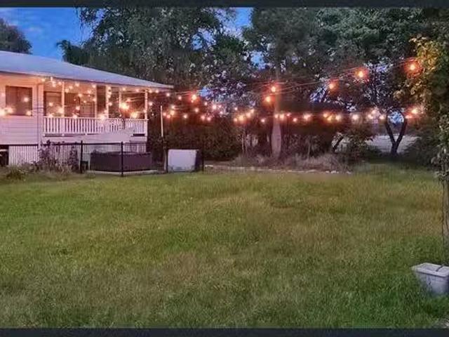 House for rent in Roma, Queensland