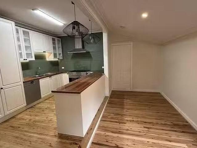 House for rent in Anglesea, Victoria