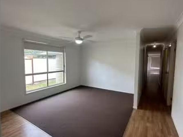 House for rent in Scone, New South Wales