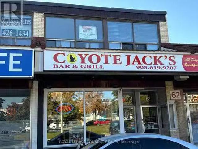 House for rent in Durham, Ontario