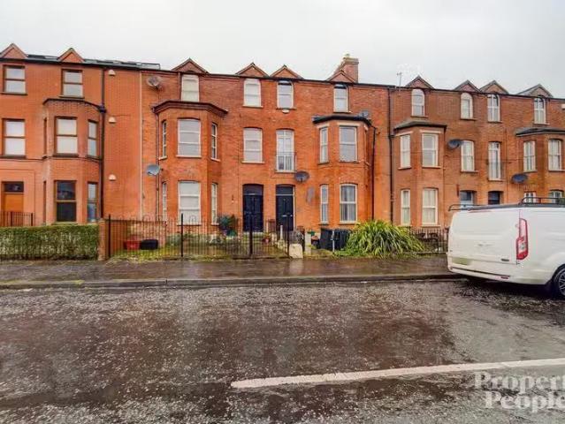 Apartment to rent