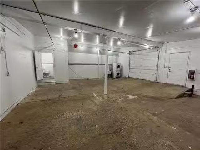 House for rent in Forrest Station, Manitoba