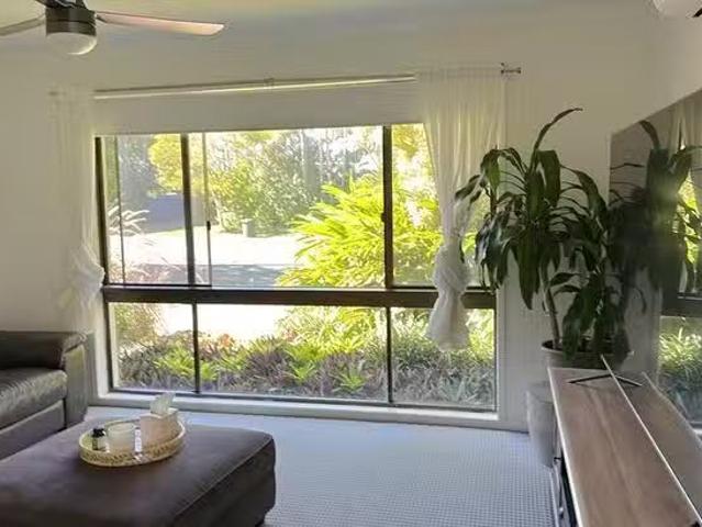 House for rent in Kings Creek, Queensland