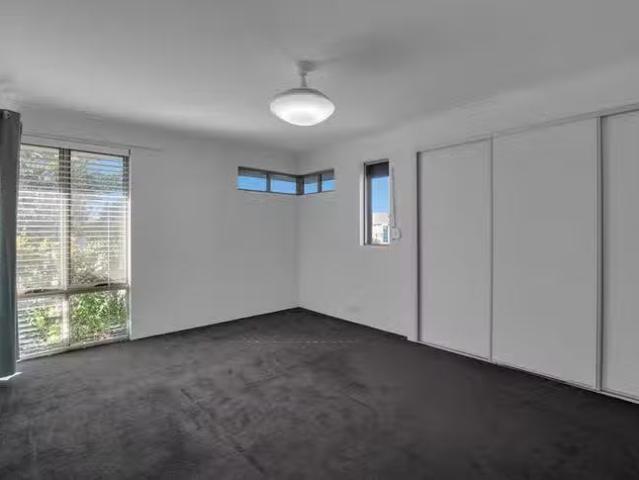 House for rent in Karnup, Western Australia