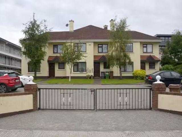 House to rent