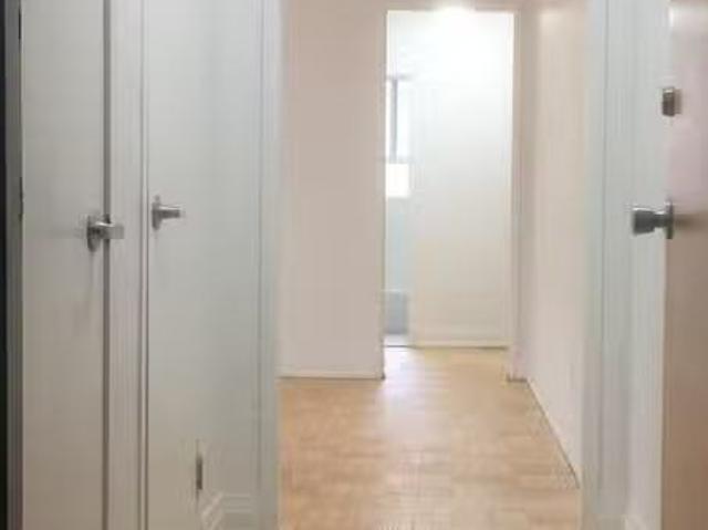 Condo for rent in Woburn, Ontario