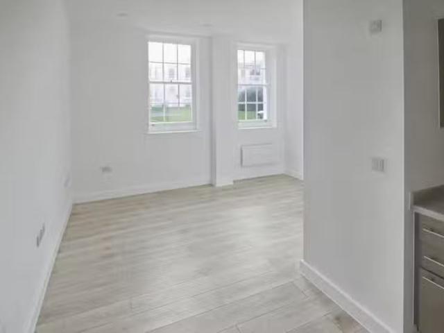 Apartment for rent in Eastbourne, East Sussex