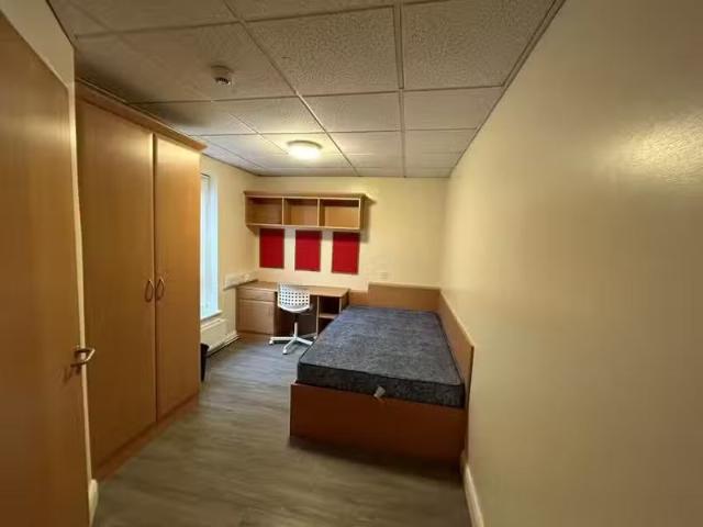 Apartment for rent in Ellon, Scotland
