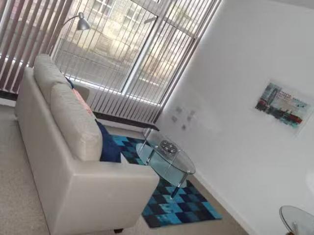 Apartment for rent in Wibsey, Bradford