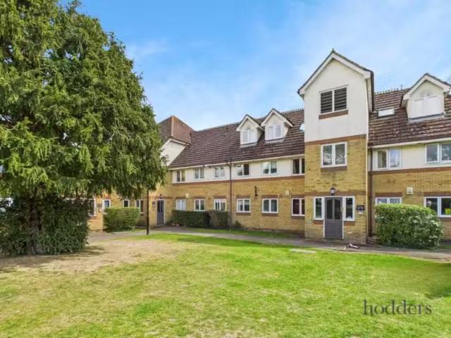 Apartment for rent in Addlestone, Runnymede