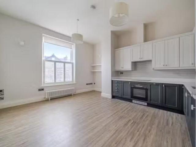 Apartment for rent in Harrogate, North Yorkshire