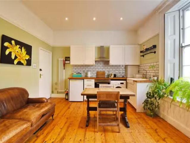 Apartment for rent in Stokes Croft, Feckenham