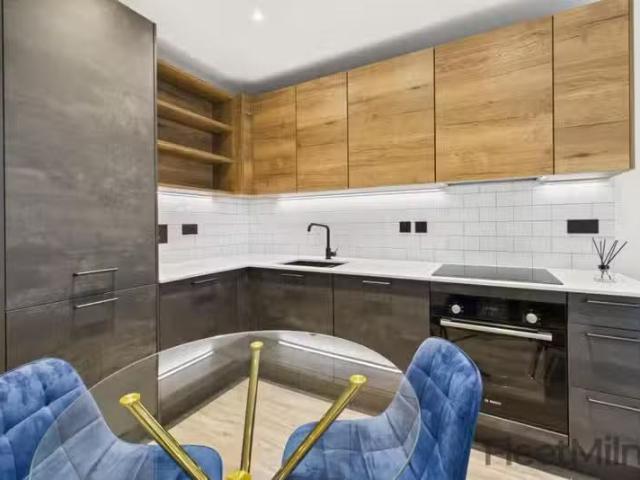 Apartment for rent in Hampshire