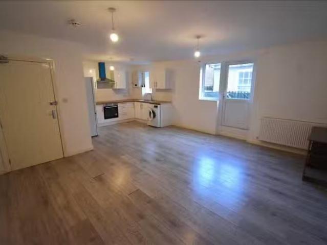 Apartment for rent in Alderminster, Warwickshire