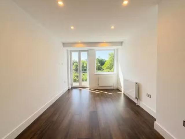 Apartment for rent in Broxbourne, Hertfordshire