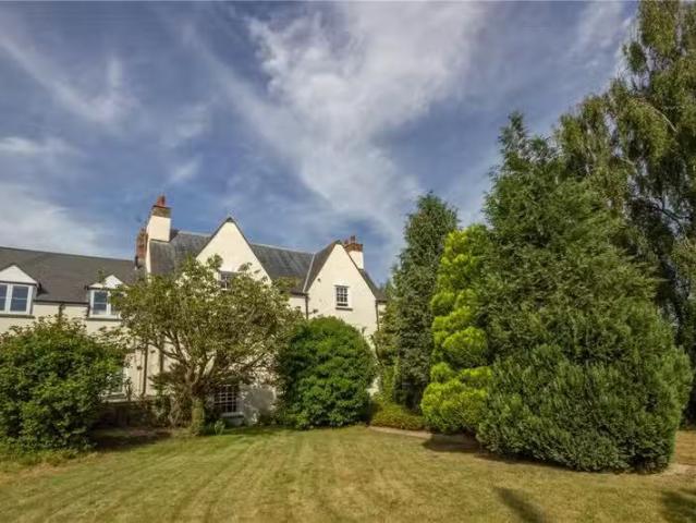 Apartment for rent in Winterbourne, South Gloucestershire