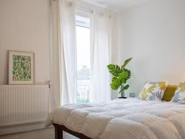 Apartment for rent in West Hackney, Upper Clapton