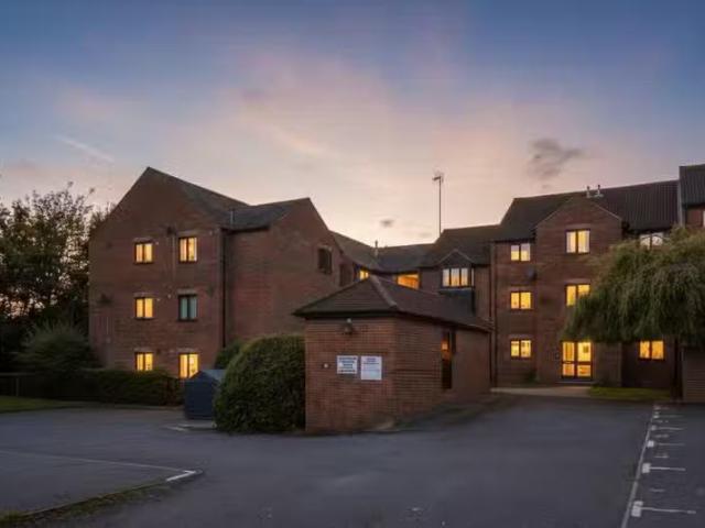 Apartment for rent in Duton Hill, Essex