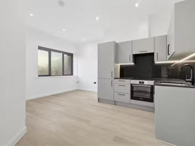 Apartment for rent in Fordham Heath, Essex