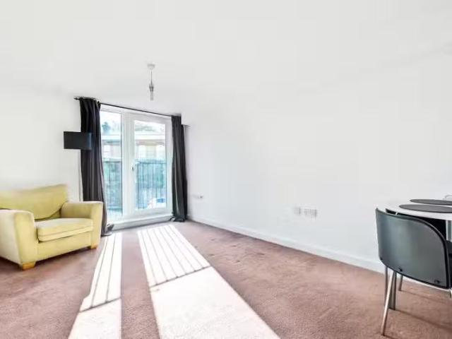 Apartment for rent in Keston, Greater London