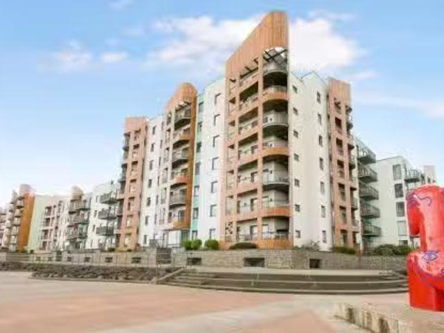 Apartment for rent in North Weston, Portishead