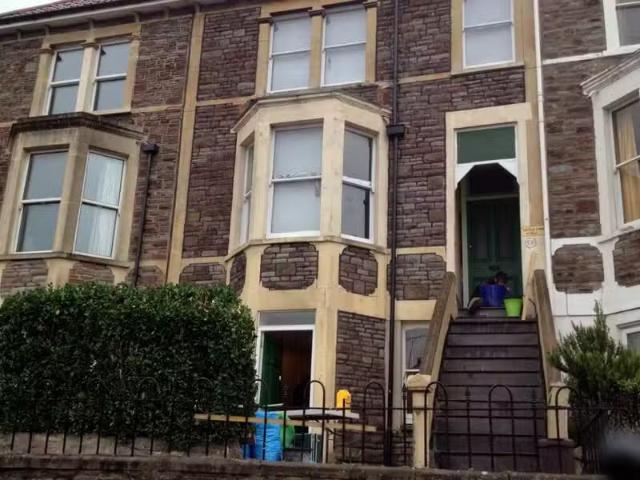 Apartment for rent in Pigsty Hill, Feckenham