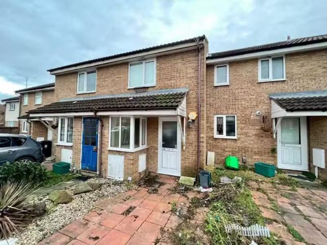 Apartment for rent in Bradley Stoke, Patchway