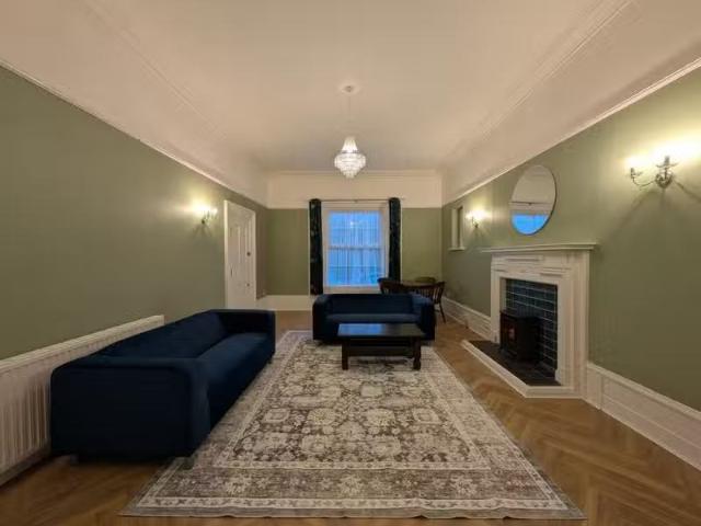 Apartment for rent in Olton, West Midlands