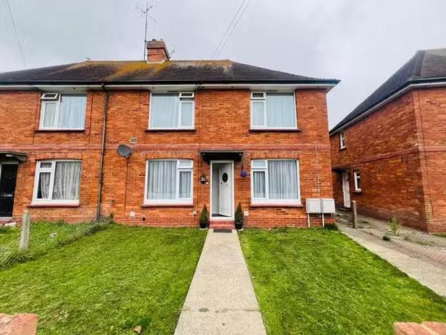 Apartment for rent in Forthampton, Worcestershire