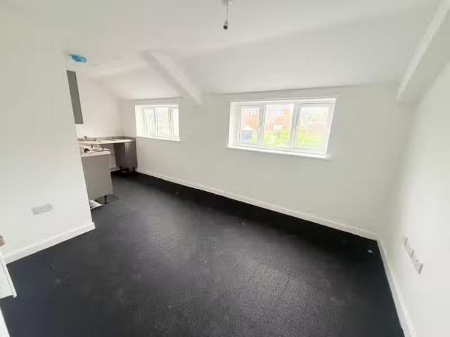 Apartment for rent in Mudford, Somerset