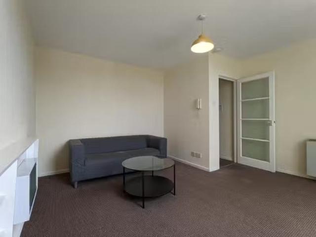 Apartment for rent in Acocks Green, Tyseley
