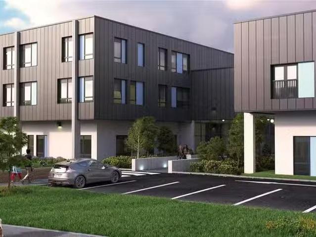 Apartment for rent in Worthing, West Sussex