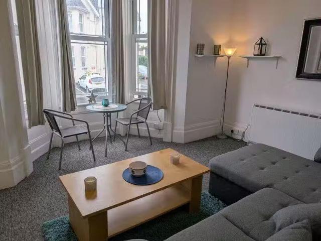 Apartment for rent in Welling, Greater London