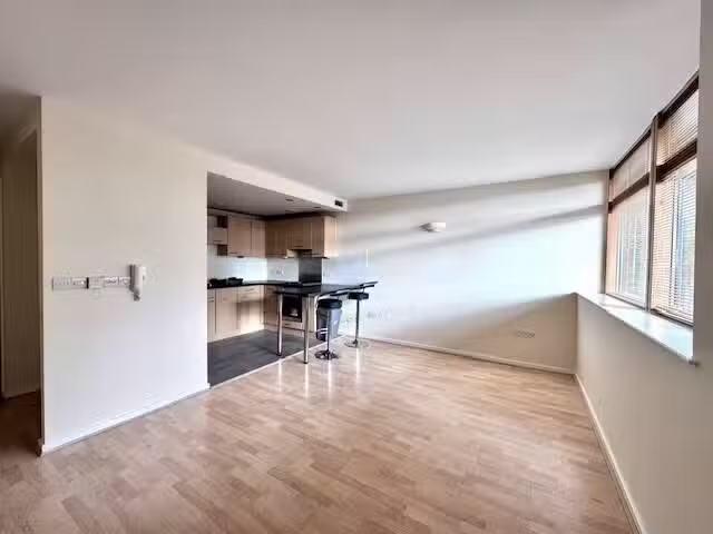 Apartment for rent in Dartmouth Park, Isle Of Man