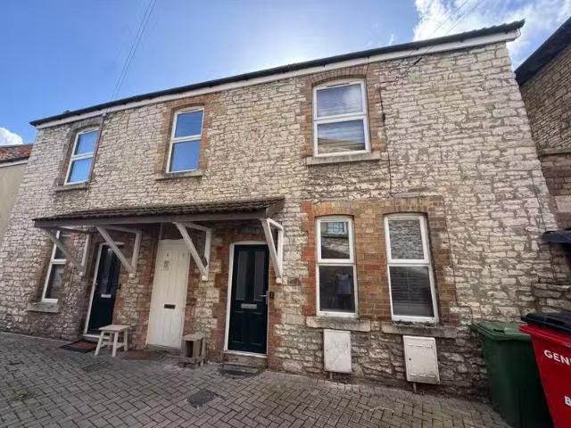 Apartment for rent in Broadmead, Feckenham
