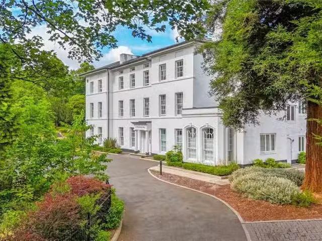 Apartment for rent in Tyburn, West Midlands