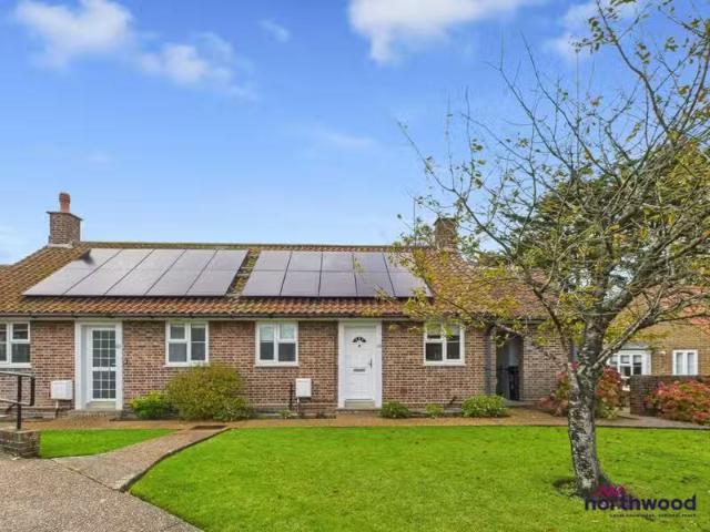 House for rent in Ratton Village, Eastbourne
