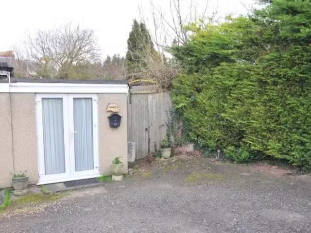 House for rent in Keynsham, Bath And North East Somerset
