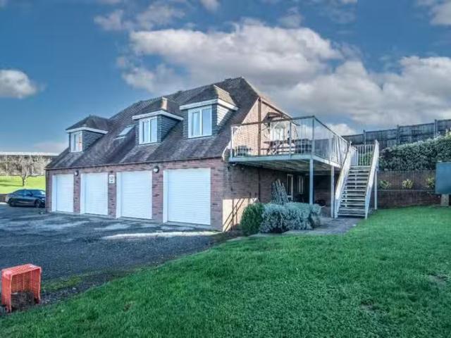 House for rent in Burcot, Bromsgrove