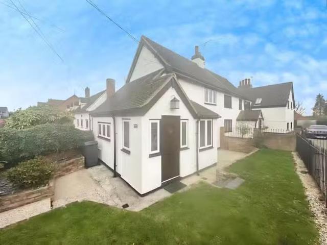 House for rent