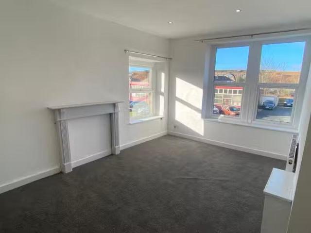 House for rent in North Yorkshire