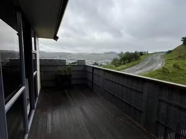 House for rent in Linden, Wellington