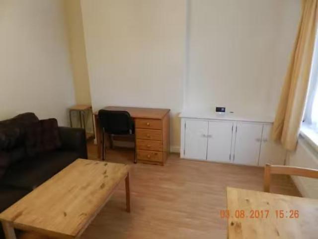 House for rent in Falcon Lodge, Wales