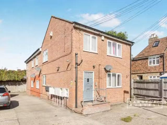 House for rent in Greater London